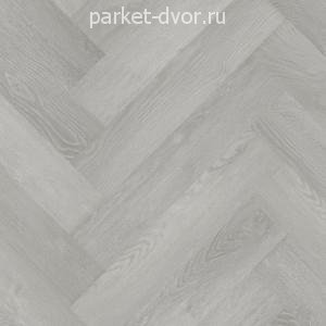 Кварцевый ламинат Fargo Parquet 33-2034-08 Дуб Эдинбург