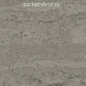 Пробковые полы Corkstyle CorkPro Comprido Smoke Glue