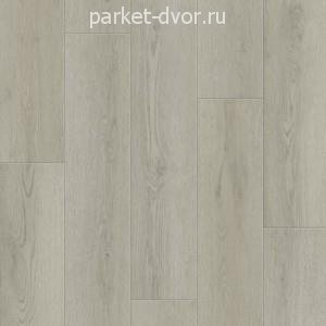 Виниловый SPC ламинат Floorwood Joy 7085 Like