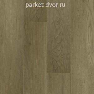 Кварцевый SPC ламинат Home Expert Natural 1206/0-003 Дуб Золотой лес