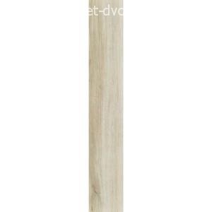 Кварцвиниловая LVT плитка Moduleo Select Dryback 24228 Oak Classic