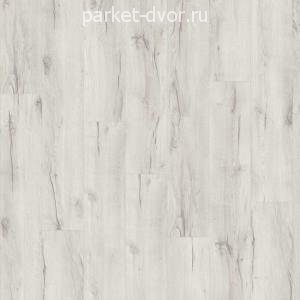 Инженерный виниловый SPC ламинат Moduleo Next 112 Highland Oak