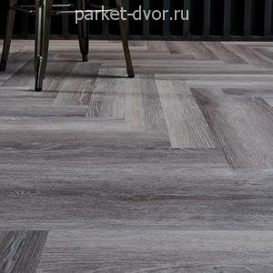 Ламинат SPC Vinilam Parquet Click IS11144 Паркет Микеланджело