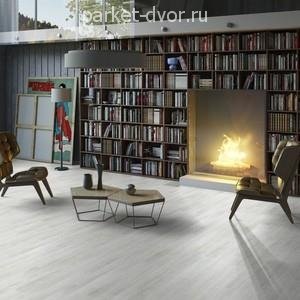 Кварцвиниловая плитка ПВХ Tarkett Art Vinyl New Age Serenity