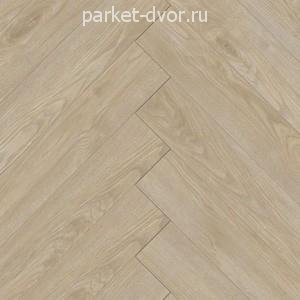 Ламинат Swiss Krono Tex Herringbone Дуб Кибург D4694