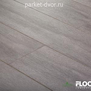 Ламинат Floorway Prestige EUR-815