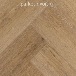 SPC ламинат Aspen Floor Elegant Дуб Эдинбург