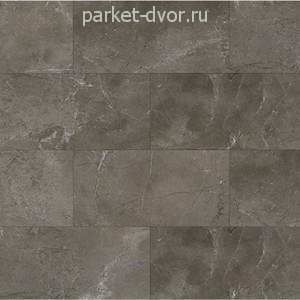 Ламинат SPC Floor Factor Stone 01 Roco Grey