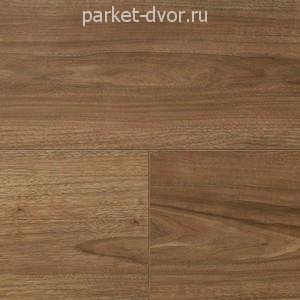 Виниловый LVT ламинат Firmfit Discovery EW-2760 Эльбрус