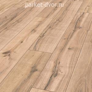 Ламинат Thys Living T Classic 517247 Naples Oak