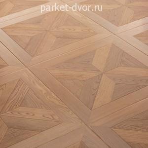 Ламинат Matfloors Versale 90728 Дуб Классик