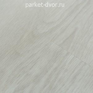 Кварцвиниловая плитка ПВХ Art East Art Tile Hit AT 751 Дуб Джапанди
