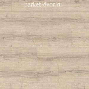 Ламинат Egger Pro Large 8/32 EPL183 Дуб Шерман светлый