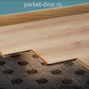 Ламинат Barker Wood 504486004 Oak Stockholm