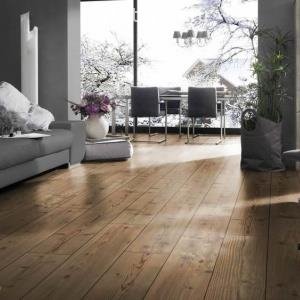 Ламинат Eurowood Purus 45365/2900 Сосна Тауэрн