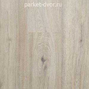 SPC ламинат Alpine Floor Solo Еco 14-10 Анданте