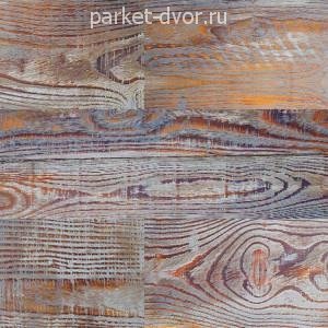 Пробковые полы Viscork Print Wood NA 22 019 Ranbow Provance Oak