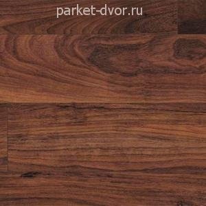 Ламинат Kaindl Classic Touch 8 Premium К2196 EG Орех Salvao