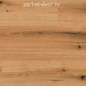 Ламинат Kaindl Natural Touch 8 Standard К5573 RI Дуб Coast