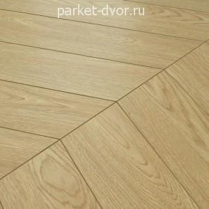 Ламинат Biela CBM Ostrost 515A Дуб Ольше