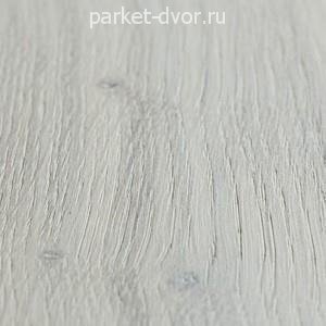 Инженерная паркетная доска Winwood Click Classic WW002-2 Oak Magellan 150х15 мм