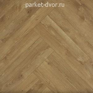 Ламинат CBM Mosaic 303 Дуб Садек 100х600 мм