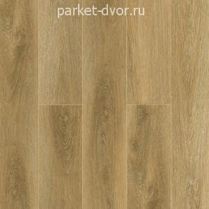 SPC ламинат Tulesna Ottimo 1004-05 Costante