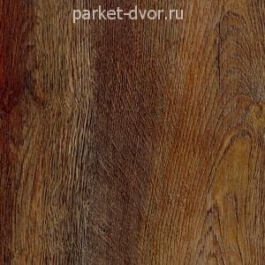 Виниловый SPC ламинат Floorwood Unit 4402 Дуб Тизоль