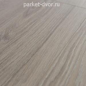 Каменно-полимерная плитка Art East Art Stone Unica ASU 803 Дуб Сканди 5.5