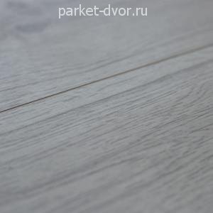 Каменно-полимерная плитка Art East Art Stone Unica ASU 802 Дуб Патрокл 5.5