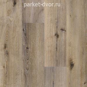Кварцевый ламинат Fargo Comfort XXL DL 1603 Дуб Кантри