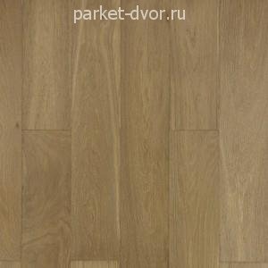Инженерная паркетная доска Goodwin Дуб Юник