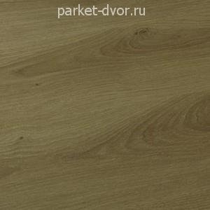 Ламинат Kronon Modern 1134 Дуб Кратос
