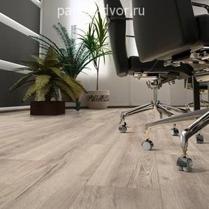 Ламинат Kronotex Mega Plus D4763 Дуб Бежевый Петерсон