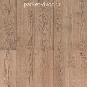 Паркетная доска FocusFloor Smart Дуб Элеганс масло 1S