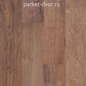 Кварцевый SPC ламинат Home Expert Natural 2061-15 Дуб Натуральный