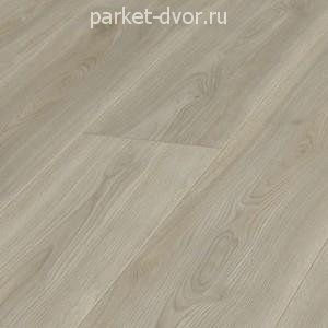 Ламинат Kronotex Exquisit D4688 Дуб Сьерра Титан