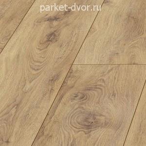 Ламинат Kronopol Platinum Enigma Aqua Block D3308 Madison Oak
