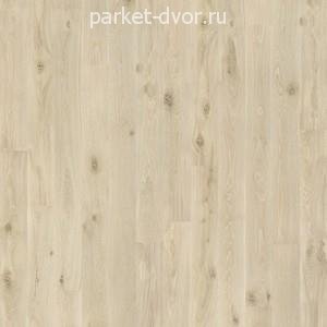 Паркетная доска Scandi Floor Nordic Premium Дуб Осло (Oslo)