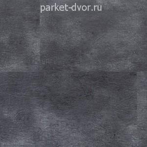 Кварцвиниловая плитка VOX Viterra Stone Line Hard Concrete