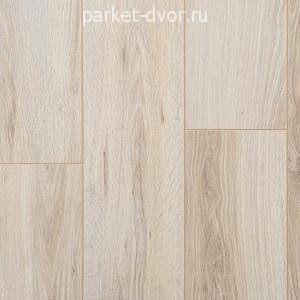 Ламинат Sunfloor 8/33V SF53 Дуб Фрейзер