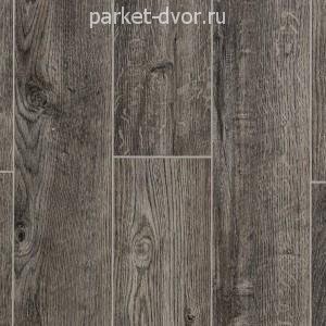 Ламинат Kastamonu SunFloor 12 мм SF110 Дуб Капри
