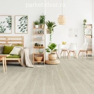 Ламинат Eurowood Purus 45365/0013 Дуб Туманное время