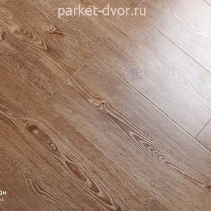 Ламинат Floorwood Megapolis 618 Дуб Ченнаи