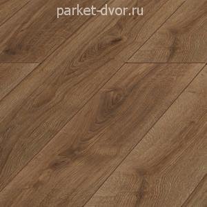 Ламинат Kronopol Parfe Floor Narrow 10 D3888 Дуб Верона