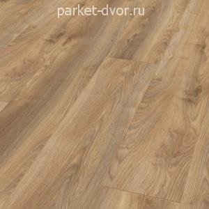 Ламинат Eurowood Prima Plus 45362/0001 Дуб Суприм Натур