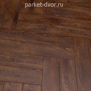 Ламинат Boho Design Collection DC 1209 Дуб Флит