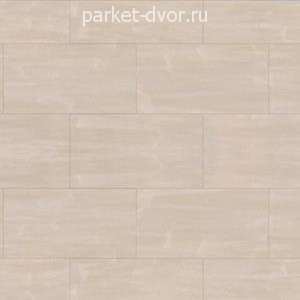 Ламинат Alloc Original Stone 4566 Лаймстоун Бежевый