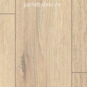 Ламинат WoodStyle Bravo Дуб Сомерсет