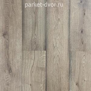Ламинат Ritter Organic 34958229 Дуб Канадский
